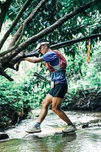 BIB: 
                            <button type="button" onclick="openModal(25412882)" class="btn btn-primary btn-sm float-right btn-popup" data-toggle="modal" data-target=".modal-high-quality">
                        <i class="fas fa-shopping-cart"></i> Add to Cart
                    </button>
                                            <button type="button" onclick="isThisMe(25412882, true)" class="btn btn-success btn-sm float-right btn-popup btn-isme hidden" data-toggle="tooltip" data-placement="bottom" title="นี่คือรูปของคุณใช่ไหม คลิกที่นี่เพื่อเอาเข้าอัลบั้ม">
                        <i class="fas fa-plus"></i> Add to album
                    </button>
                    <button type="button" onclick="isThisMe(25412882, false)" class="btn btn-warning btn-sm float-right btn-popup btn-isnotme hidden">
                        <i class="fas fa-ban"></i> Remove from album
                    </button>